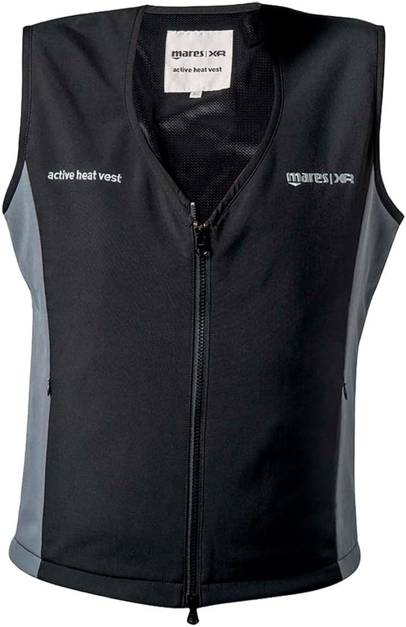 Mares 412146 Wetsuit XXL mehrfarbig, XXL mehrfarbig