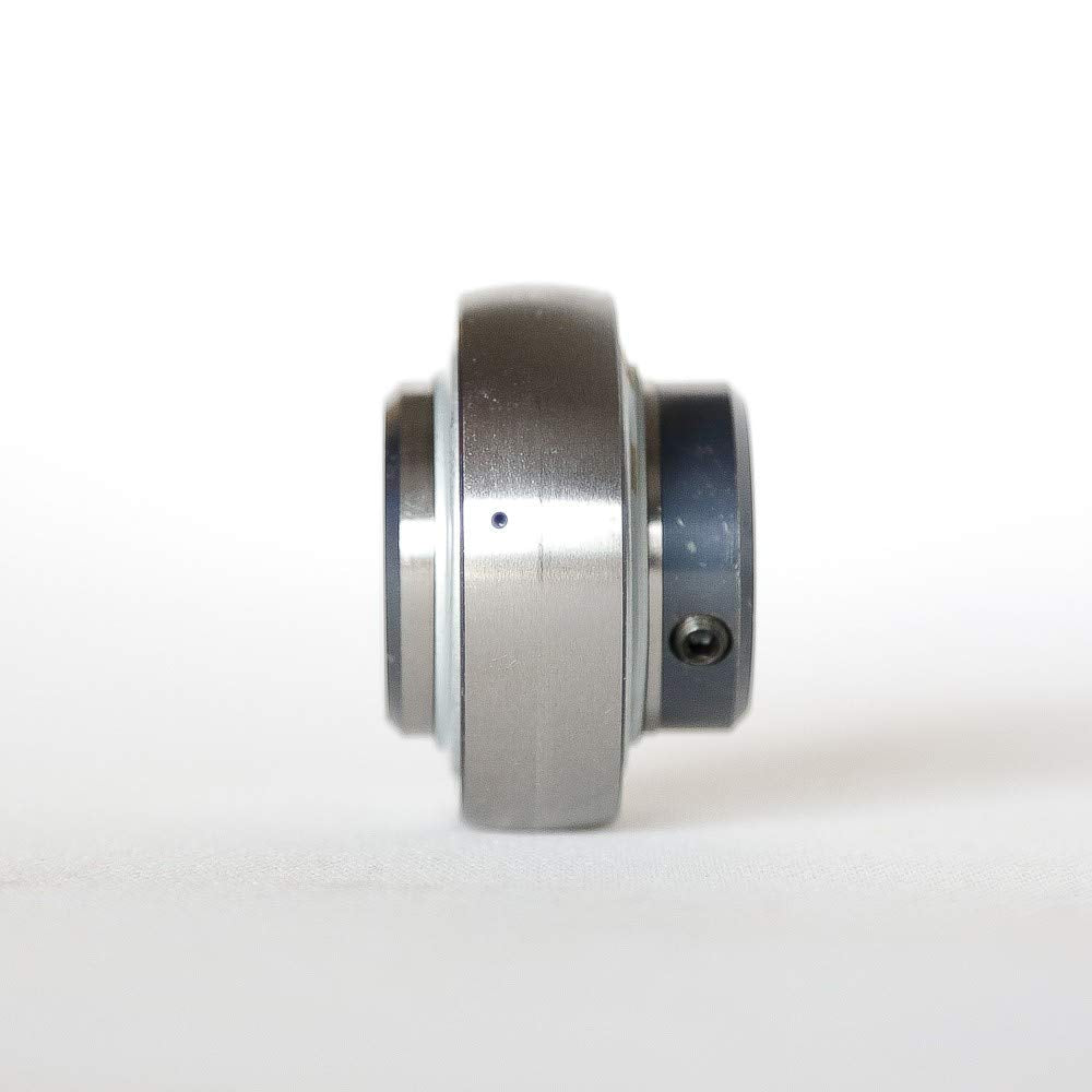 INA GRAE50-XL-NPP-B Radialeinsatz Kugellager 43,8mm