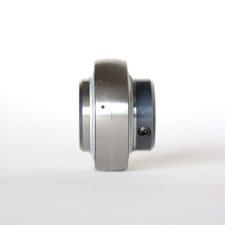 INA GRAE50-XL-NPP-B Radialeinsatz Kugellager 43,8mm