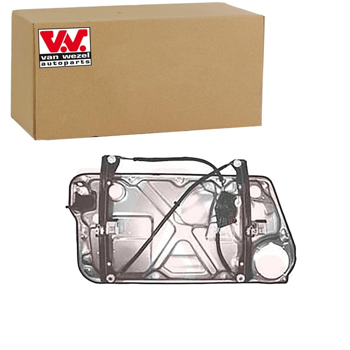 Van Wezel 5803264 Fensterheber