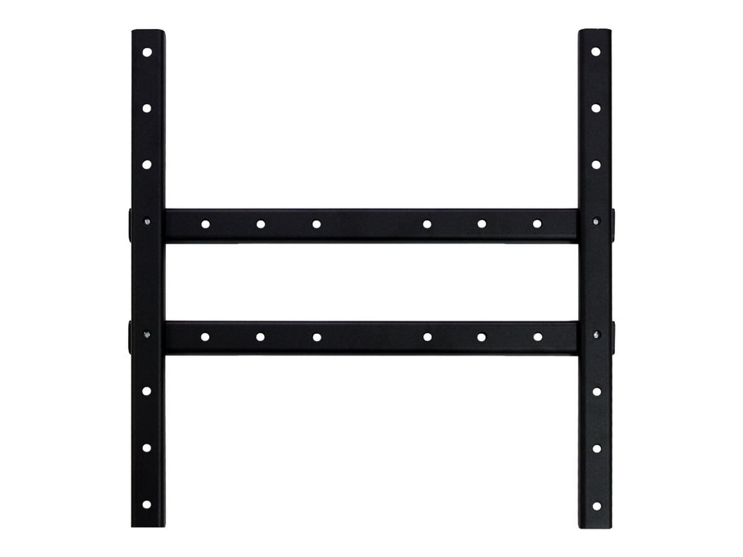 Neomounts by Newstar Vesa Adapterplatte FPMA-VESA425 27-60 20KG