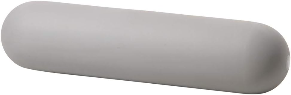 Togu Multiroll Functional Silber, Silber