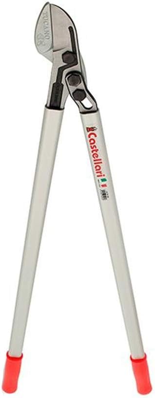 Castellari troncarami professionale, a battuta dritta M 100