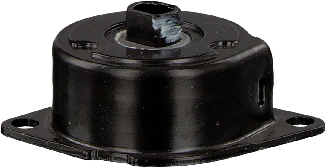 febi bilstein 30989 Riemenspanner für Keilrippenriemen , 1 Stück