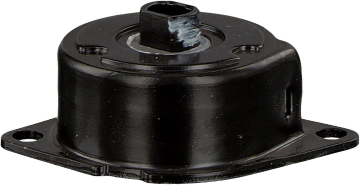 febi bilstein 30989 Riemenspanner für Keilrippenriemen , 1 Stück