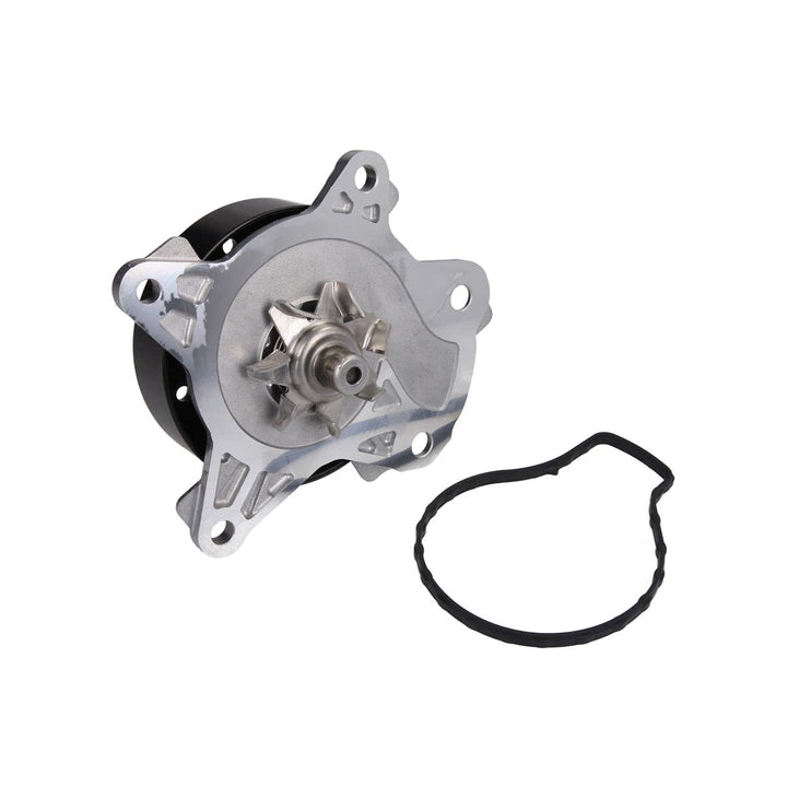 AISIN Wasserpumpe, wpt-140