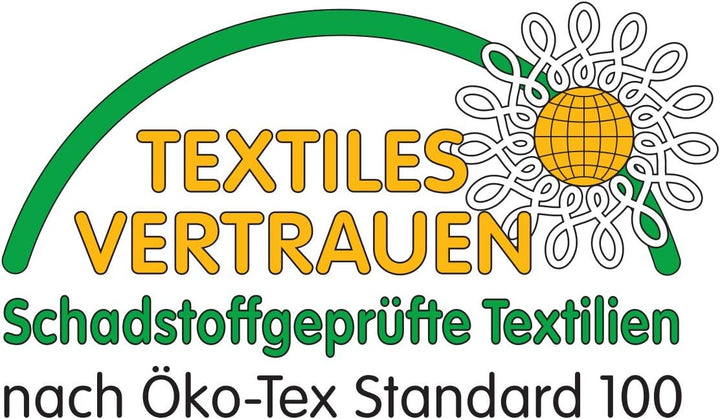 Handtuch-Set 10 TLG. 2X Badetücher 2X Gästetücher 2X Waschhandschuhe 2X Duschtücher 2X Badematten 10