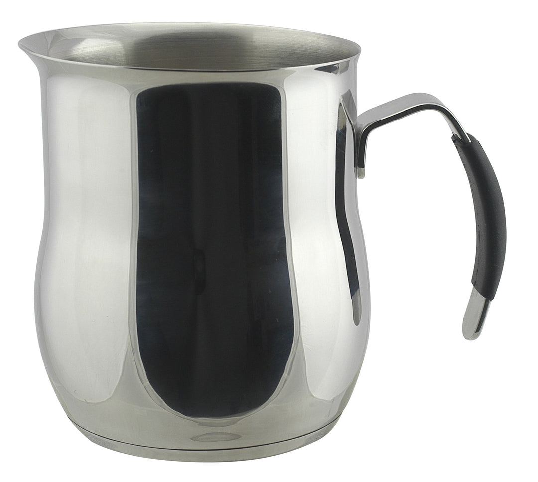 Ilsa Omnia Krug, Silikon, Mehrfarbig, Taglia unica Taglia unica Mehrfarbig, Taglia unica Mehrfarbig