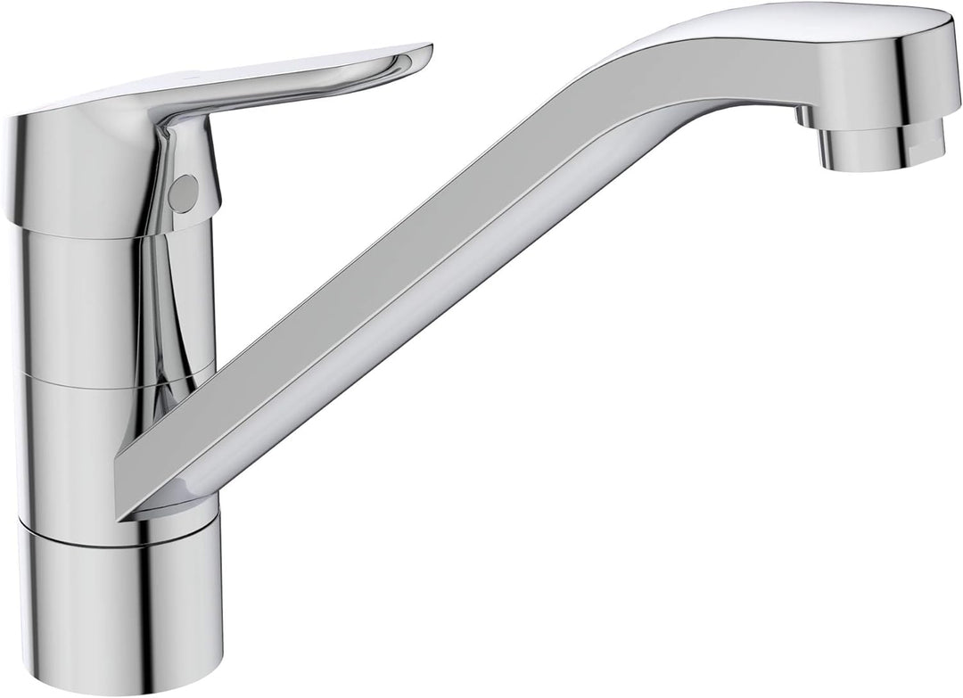 Ideal Standard BC132AA Ceraflex Küchenarmatur