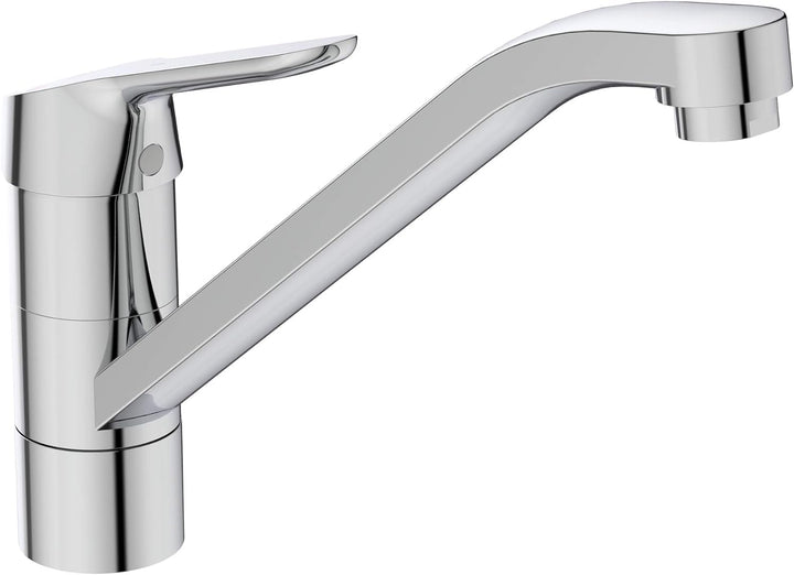 Ideal Standard BC132AA Ceraflex Küchenarmatur