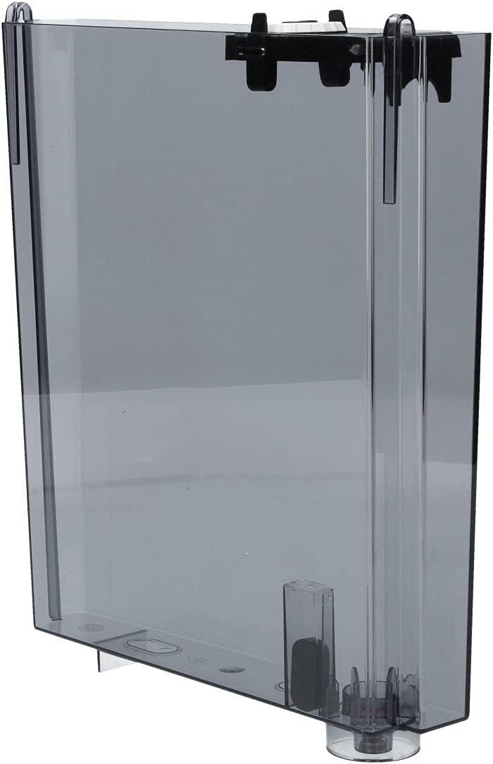 Jura Wassertank Kit S Serie