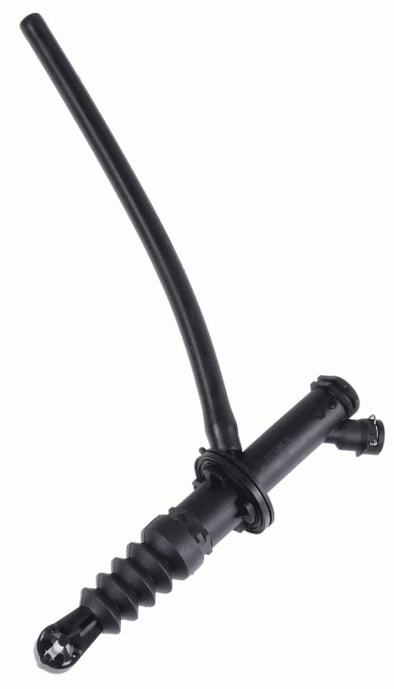 Sachs 6284 600 648 - Geberzylinder, Kupplung
