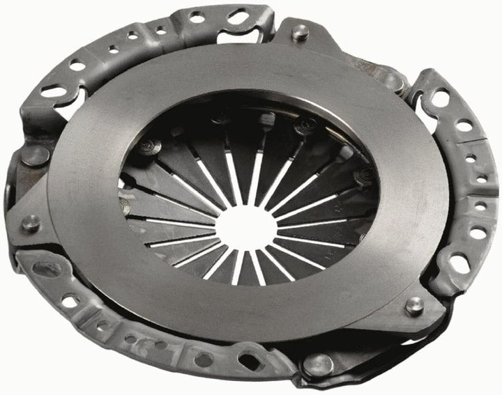 Sachs 3000 950 085 - Kupplungssatz