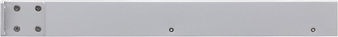 Ubiquiti Networks USW-PRO-24-POE UniFi Gen 2-Schalter