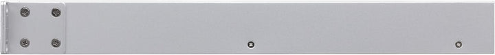 Ubiquiti Networks USW-PRO-24-POE UniFi Gen 2-Schalter