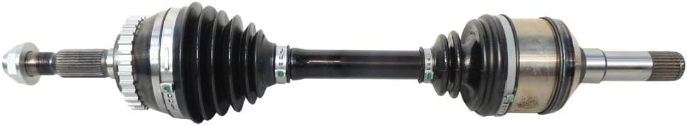 SKF VKJC 8430 Antriebswelle