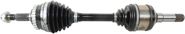 SKF VKJC 8430 Antriebswelle