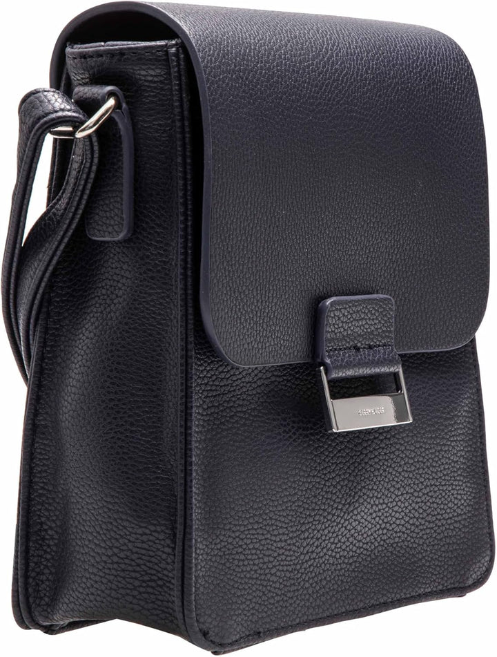 Gerry Weber - talk different ll shoulderbag svf Dunkelblau, Dunkelblau