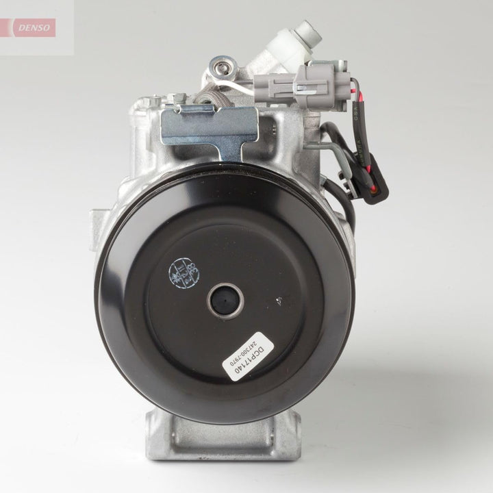 Denso DCP17140 Kompressor, Klimaanlage