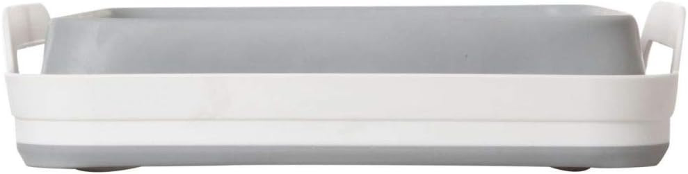 BRUNNER Campingartikel tanq Fold-Away