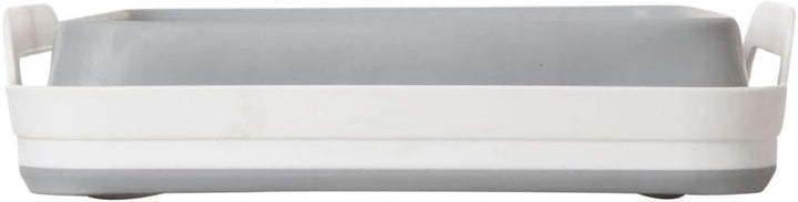 BRUNNER Campingartikel tanq Fold-Away