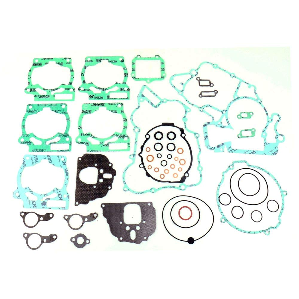 Athena P400270850023 Dichtungssatz Motor