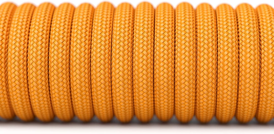 Glorious PC Gaming Race G-ASC-Gold oder 2 m USB Typ-A Glorious Gold, Glorious Gold
