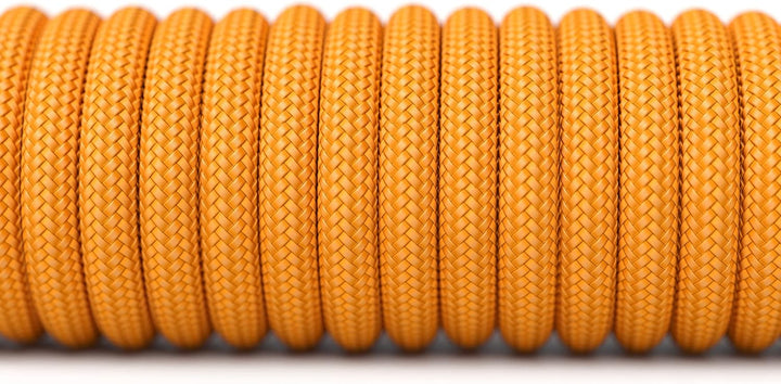 Glorious PC Gaming Race G-ASC-Gold oder 2 m USB Typ-A Glorious Gold, Glorious Gold