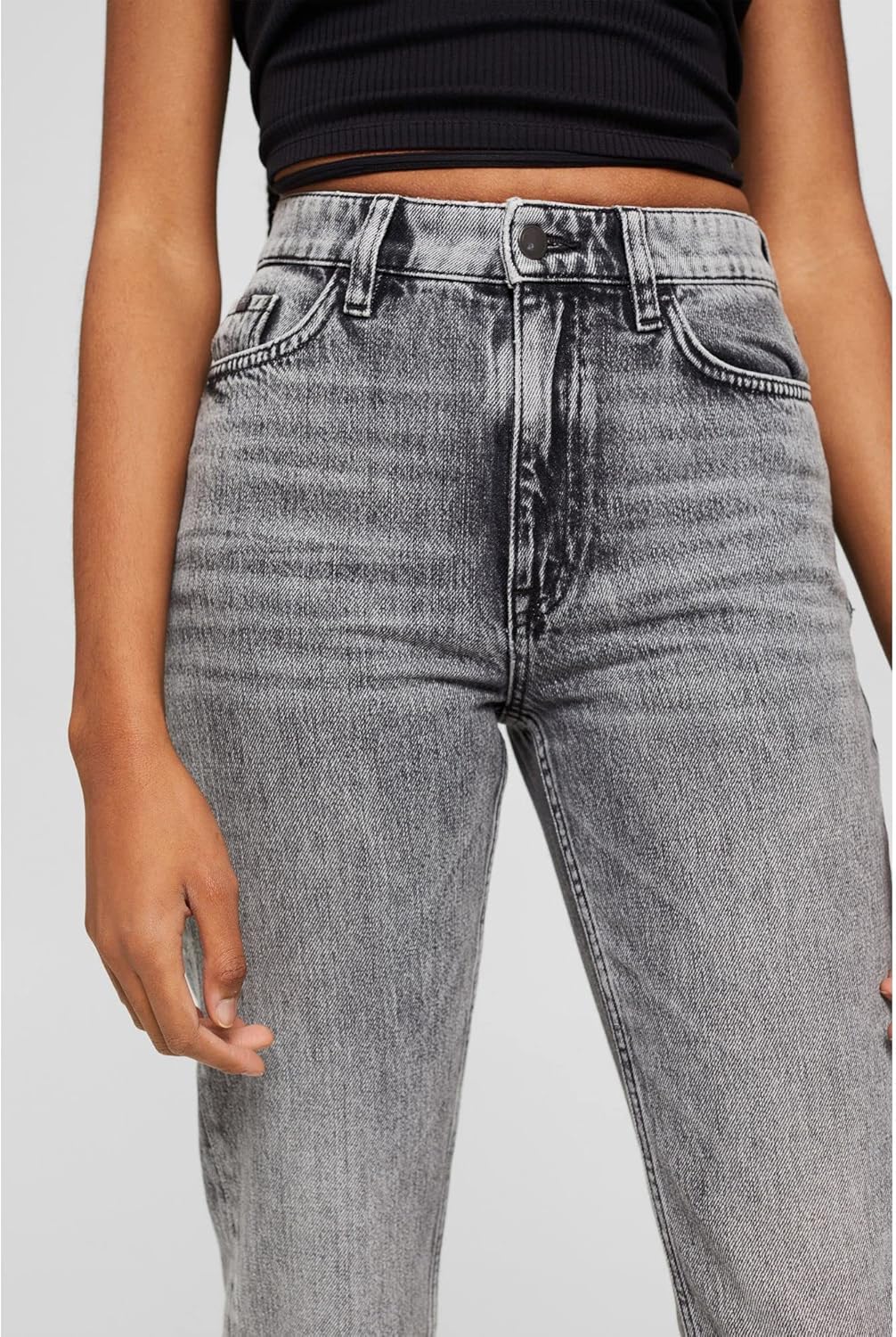 ESPRIT Damen Jeans