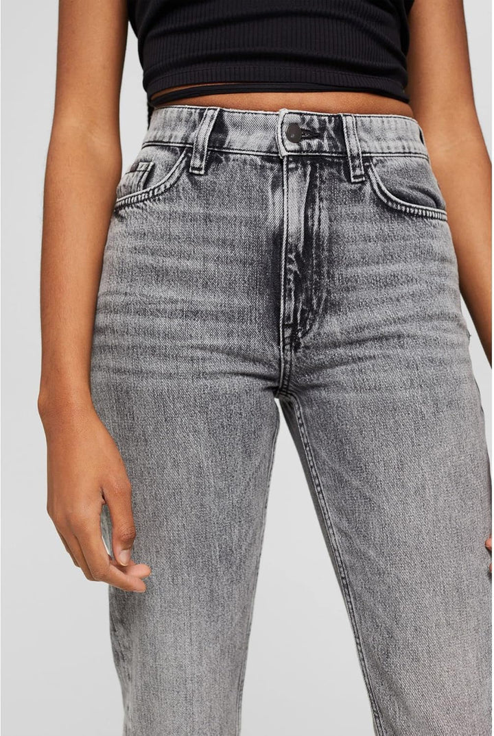 ESPRIT Damen Jeans