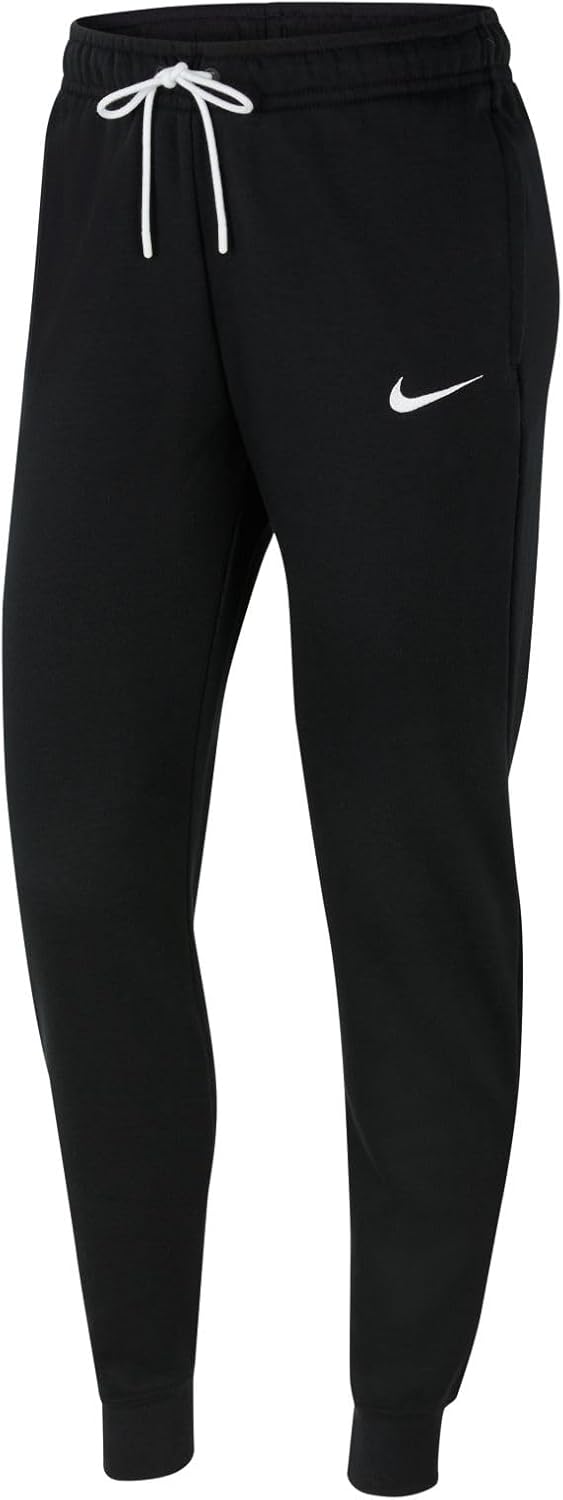 Nike, Black/White/White