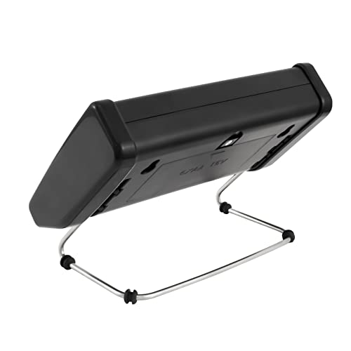 Paketwaage PCE-PB 60N bis 60 kg, Bidirektionale USB Schnittstelle, PEAK Hold Funktion, Zählfunktion,
