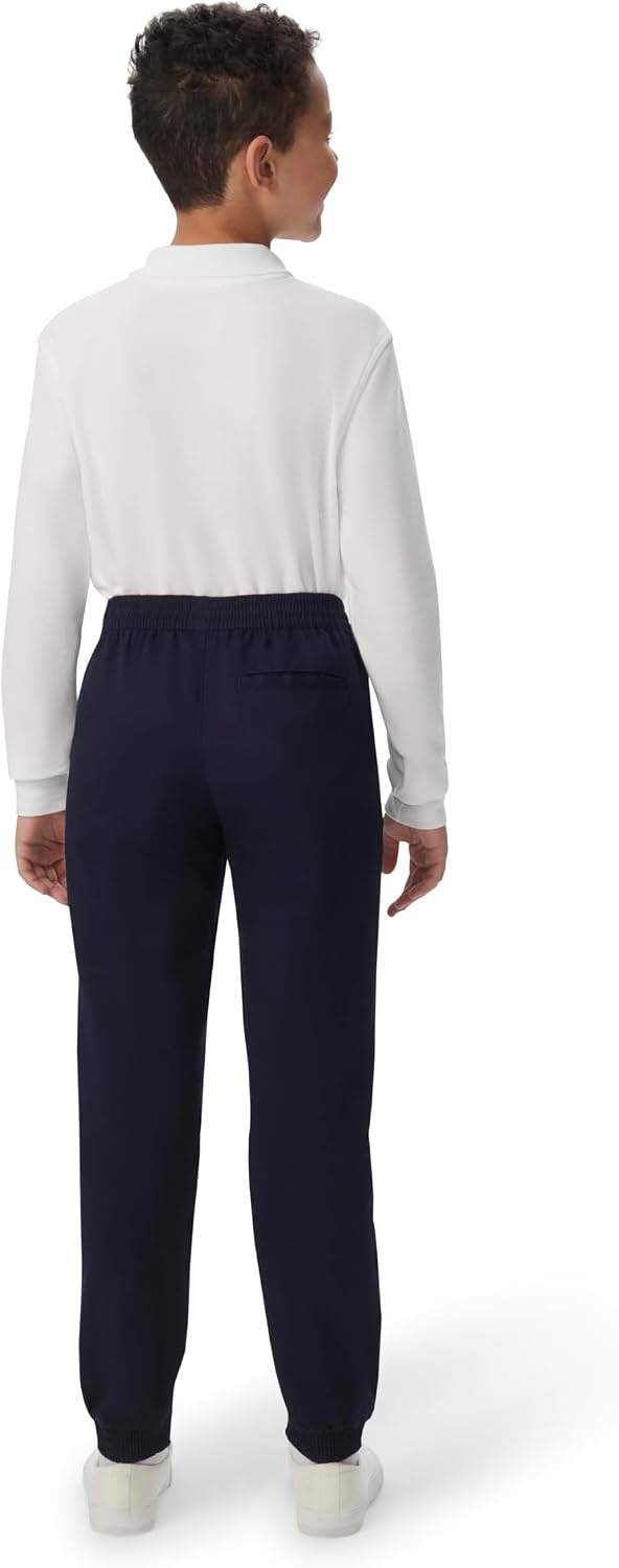 French Toast Jungen Schuluniform, Hose Sk9510 110 Azul Marino, 110 Azul Marino