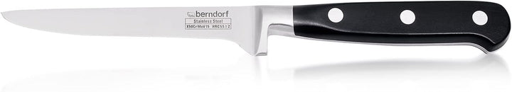 Berndorf Berndorf Profiline Tranchiermesser 20 cm, Tranchiermesser