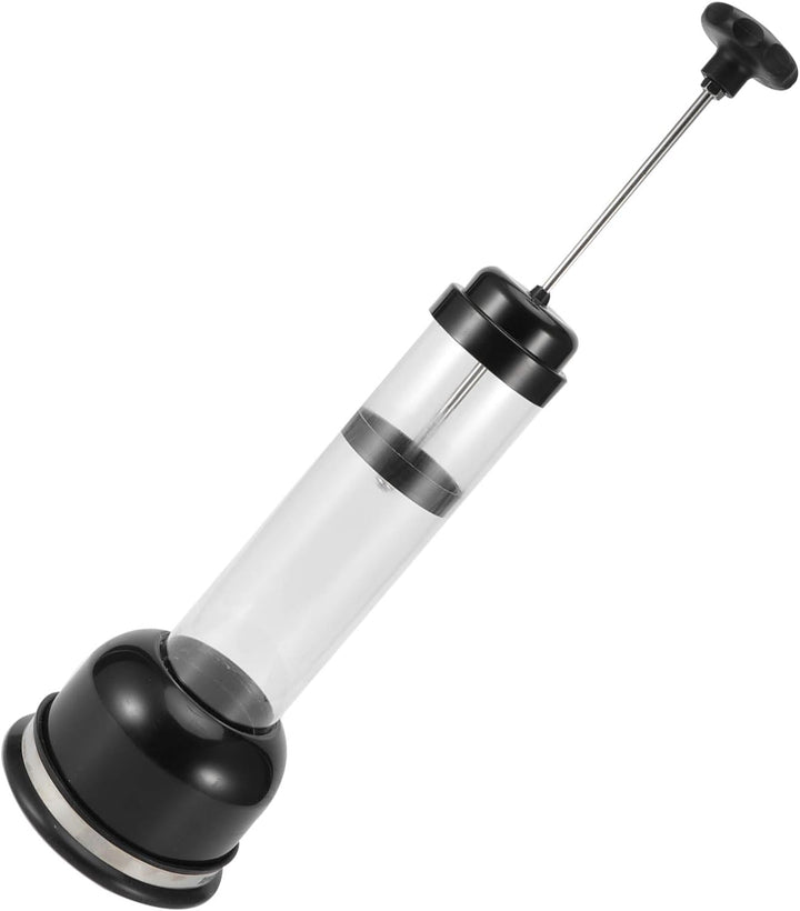 Wadenunterstützte Beatmungspumpe, Sputum-Absaugausrüstung Für Neugeborene, Rinderbeatmungspumpe, Heb