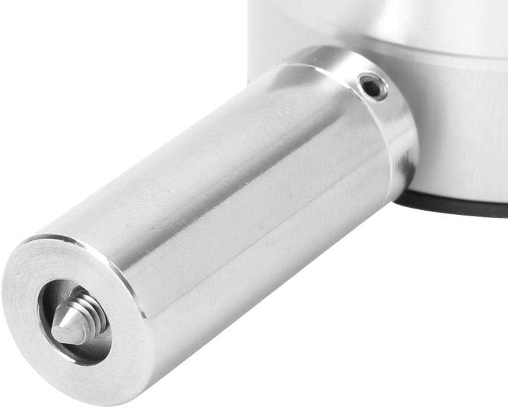 GY-03 Fruchtpenetrometer Sklerometer zur Bestimmung des Reifegrades von Früchten