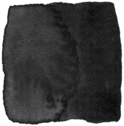 Stockmar Aquarellfarbe 20 ml, Ergänzungs-Sortiment 6 Farben im Kartonetui