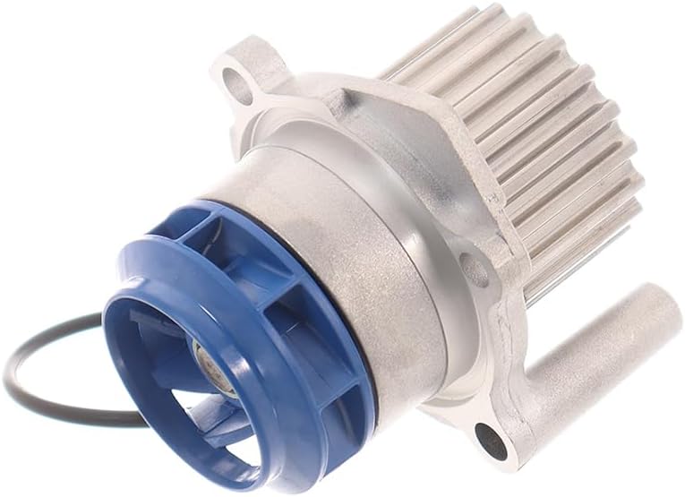 SKF VKPC 81418 Wasserpumpe