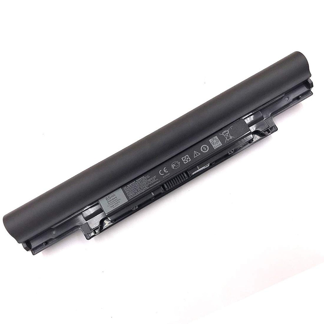 XITAIAN 11.1V 65Wh YFDF9 YFOF9 5MTD8 HGJW8 Ersatz Laptop Akku für Dell Latitude 3340 V131 Generation