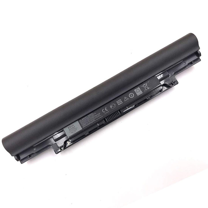 XITAIAN 11.1V 65Wh YFDF9 YFOF9 5MTD8 HGJW8 Ersatz Laptop Akku für Dell Latitude 3340 V131 Generation