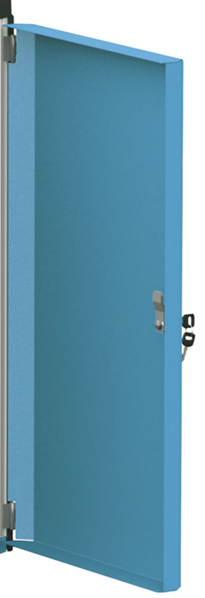 HAZET 177W-21 WerkbankTür