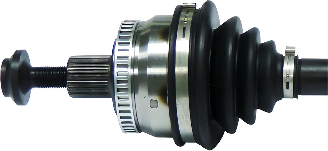 SKF VKJC 5424 Antriebswelle