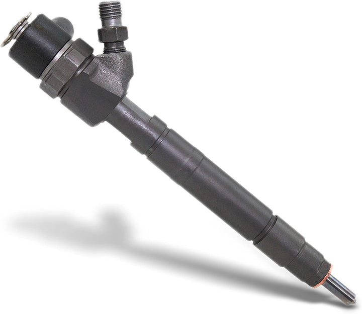 BOSCH 0 445 110 024 Einspritzdüse