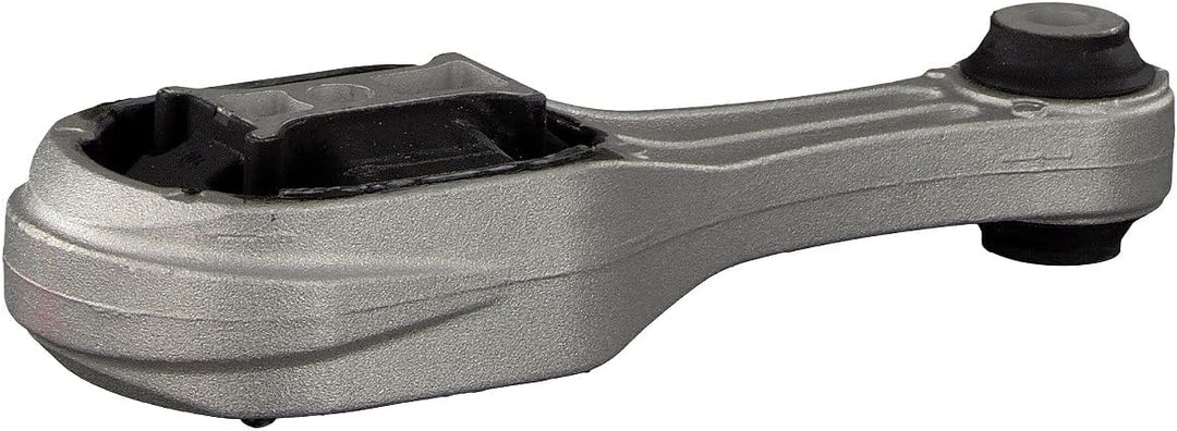 febi bilstein 32778 Motorlager , 1 Stück
