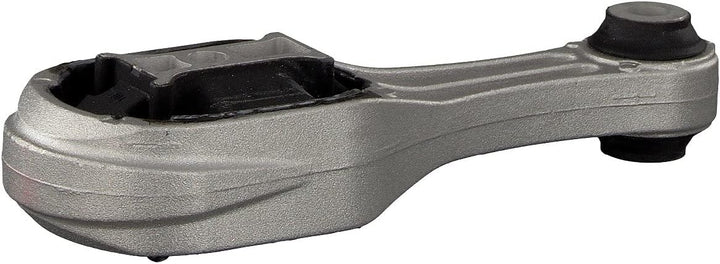febi bilstein 32778 Motorlager , 1 Stück