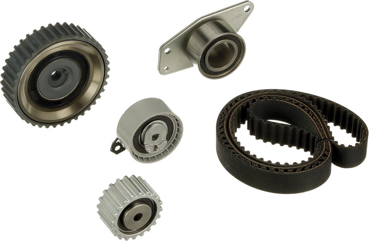 GATES PowerGrip Kit K035561XS