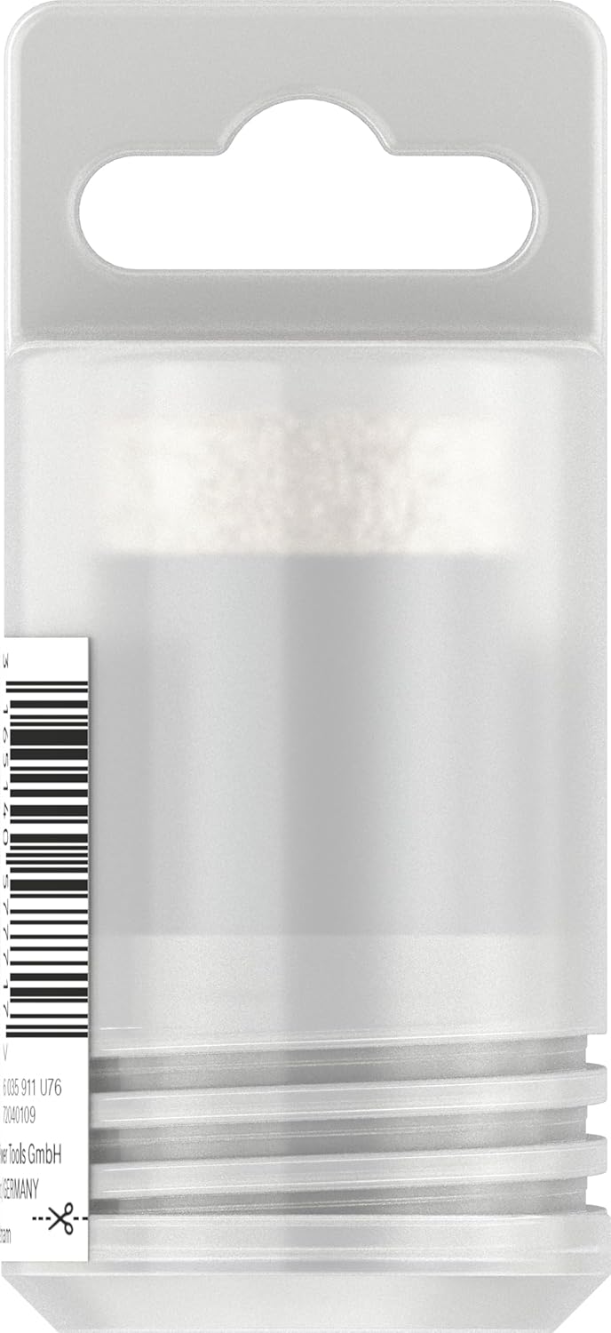 Bosch Accessories Bosch Professional 1x Diamanttrockenbohrer Dry Speed Best for Ceramic (für Trocken