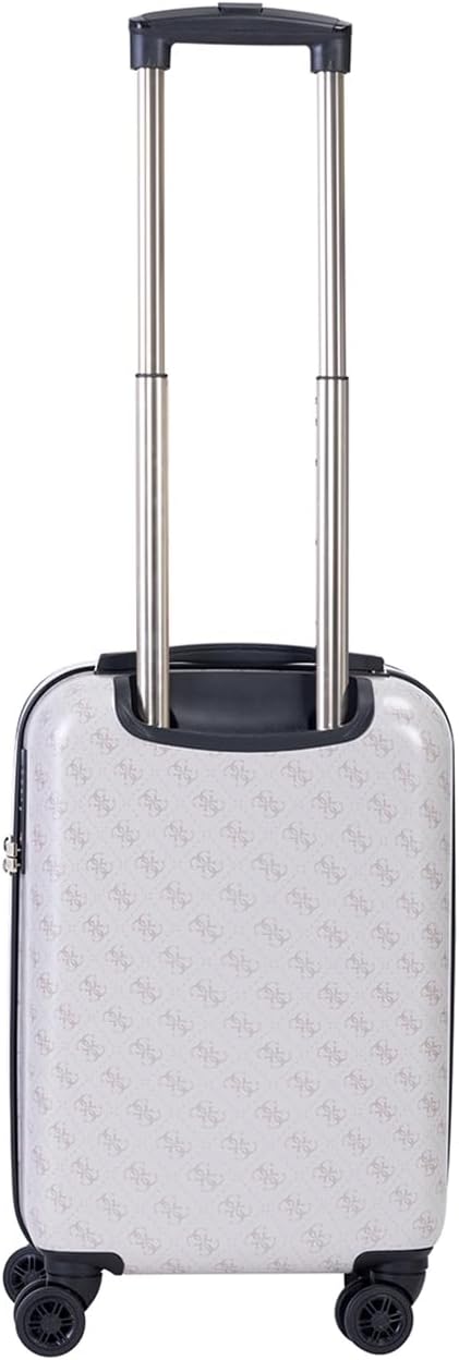 Guess Reistas Cognac STUK Dove 42 cm, Dove 42 cm