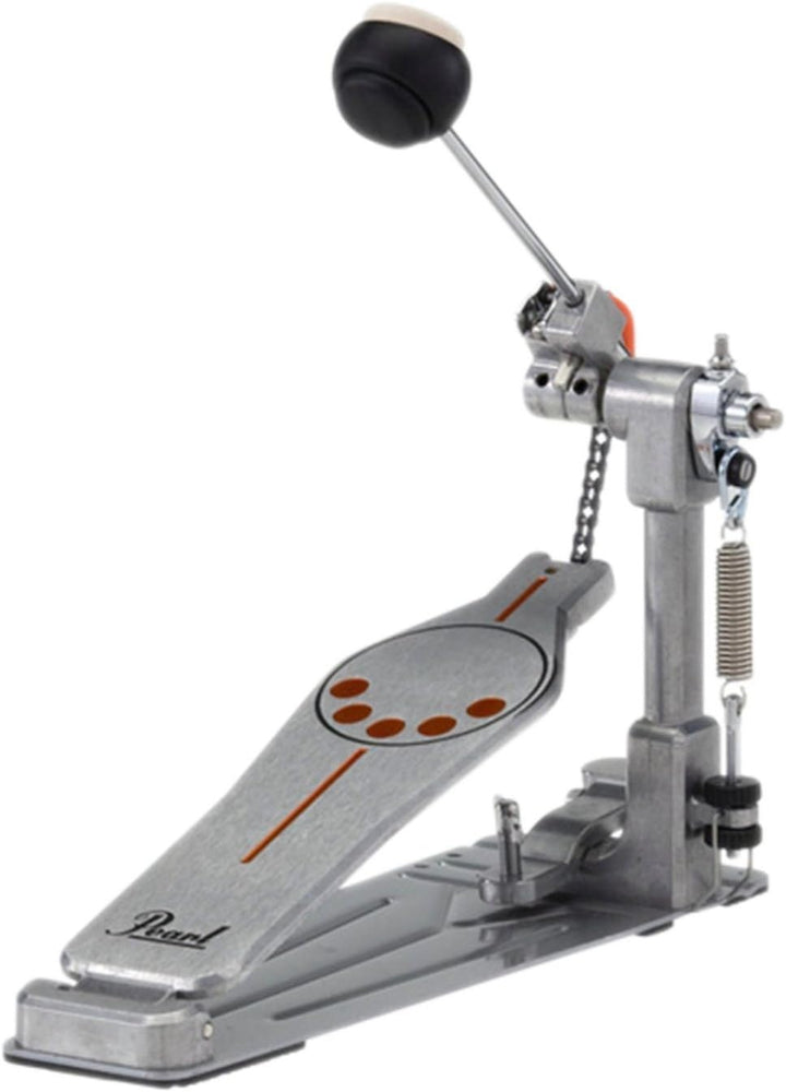 Pearl HWP-830 Hardware-Paket