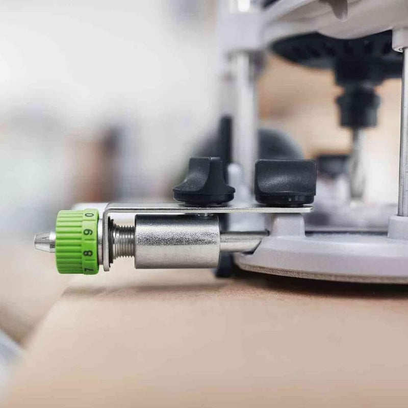 Festool Feineinstellung für Führungsanschlag FE-FS/OF 1000